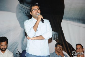 Boochamma Boochodu Movie Audio Launch